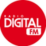 Digitální FM
