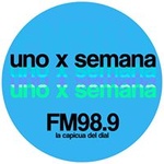 Ռադիո 98.9 FM
