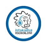Raadio Istakalisa FM
