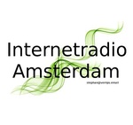 インターネットラジオ アムステルダム