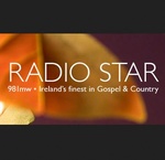 Радіо Зоряна країна