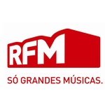 RFM Lisszabon