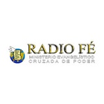 רדיו Fe y Radio