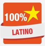 Hit Radio – 100 % Latino