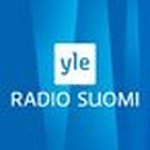 Юле Сатакуннан Радио