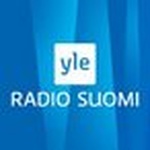 YLE ریڈیو ITA-Uusimaa