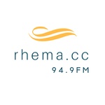 Rhema FM Central Coast