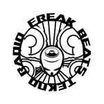 Freak Beats Tekno 电台