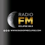 Radio FM Éclipse