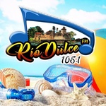Đài phát thanh Río Dulce