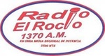 Радио Эль Росио