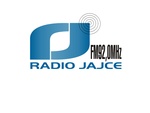 Rádio Jajce