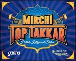 Radio Mirchi – tamilskie hity
