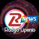 Radyo Lipenio ข่าว FM