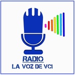 Радыё La Voz de VCI
