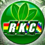 راديو Kawsachun Coca (RKC) – كوتشابامبا