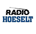रेडिओ Hoeselt
