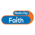 Radijo miestas – tikėjimas