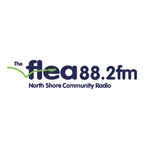 Flea FM