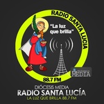 Raadio Santa Lucia