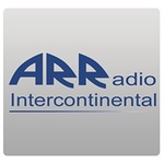Ràdio AR Intercontinental