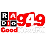 วิทยุข่าวดี FM