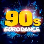 90-ųjų Eurodance