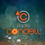 Đài phát thanh Condell