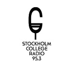 Stockholm College Radio