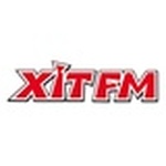 hitFM - ਯੂਕਰੇਨੀ ਹਿਤੀ