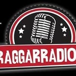 Radio Raggar