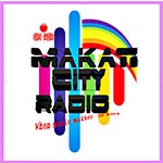 Радіо міста Макати