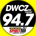 94.7 Spirit FM - DWCZ