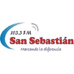 Radio Sansebastjana