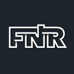 フットボール ネーション ラジオ (FNR)