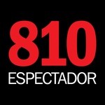 Radio El Specador