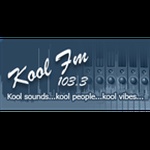 Cool FM 103.3