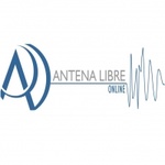 Radio Antenne Libre 89.1