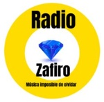 Радіо Zafiro