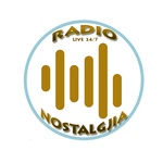 Radio-Nostalgie