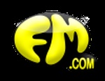 Kérala FM