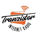 Transistor radio!