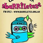 Радио Цомунитариа Баррилетес