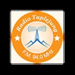 라디오 타플라쥬