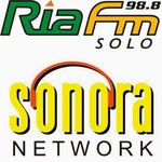 रेडियो सोनोरा सोलो