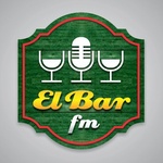 埃爾酒吧調頻廣播電台
