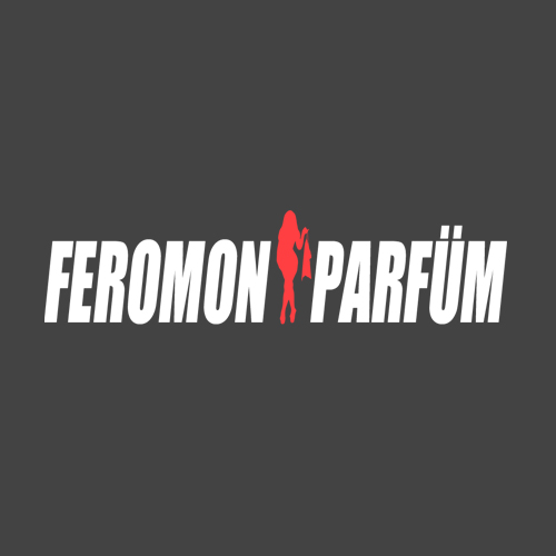 Feromoni parfüüm