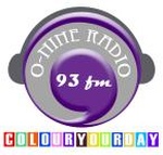 O-Sembilan 93 FM