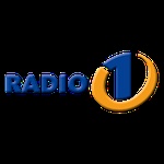 रेडियो 1 वेलेंजे