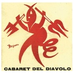 Rádio Cabaret del Diavolo